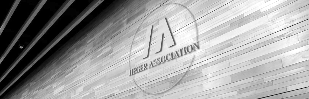 Heger Association