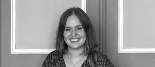 Maître Louise Lestarquy